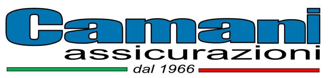 Camani Assicurazioni